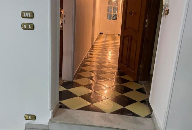 8254447 - صورة العقار 3