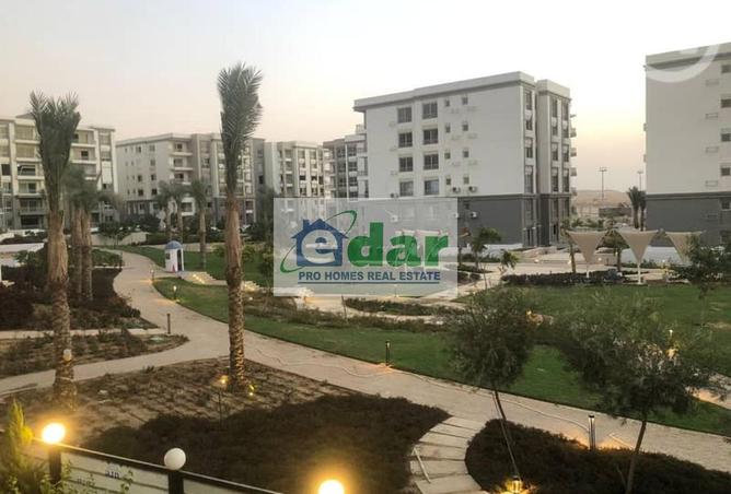 8164474 - Property Image 3