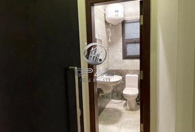 8271672 - صورة العقار 3