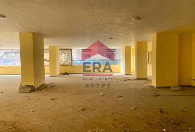 8433610 - Property Image 3