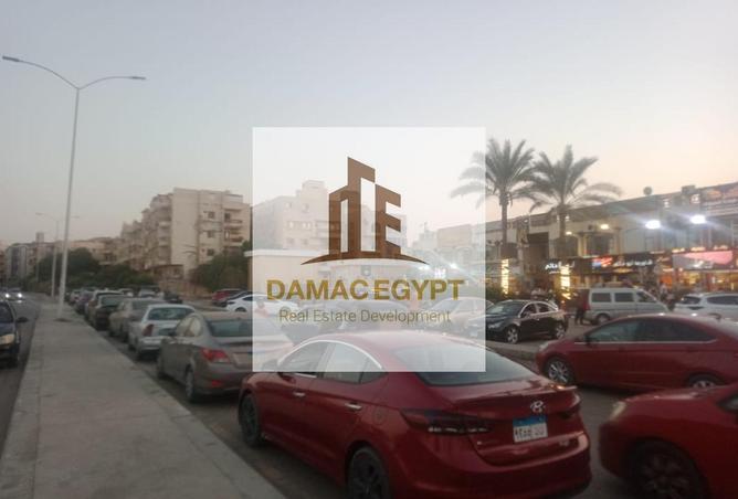 8165989 - Property Main Image