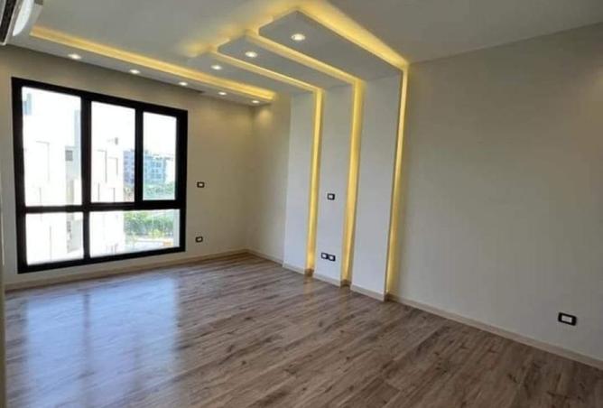 8086210 - صورة العقار 3