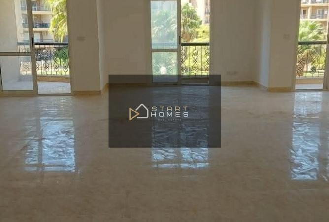 8376977 - Property Image 2