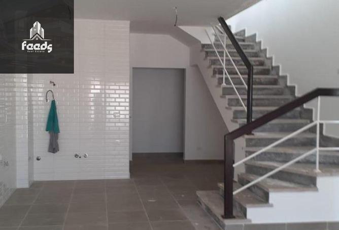 7712826 - صورة العقار 2