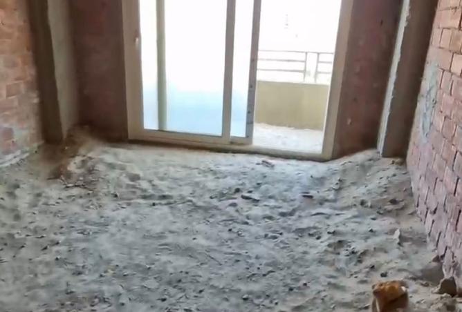 8199563 - Property Image 2