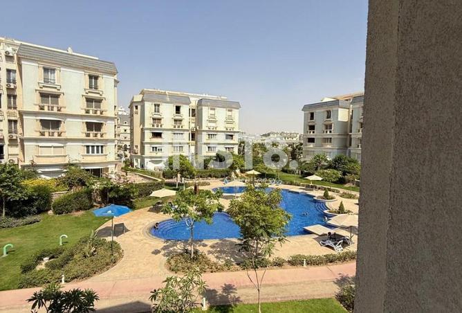 8395684 - صورة العقار 3