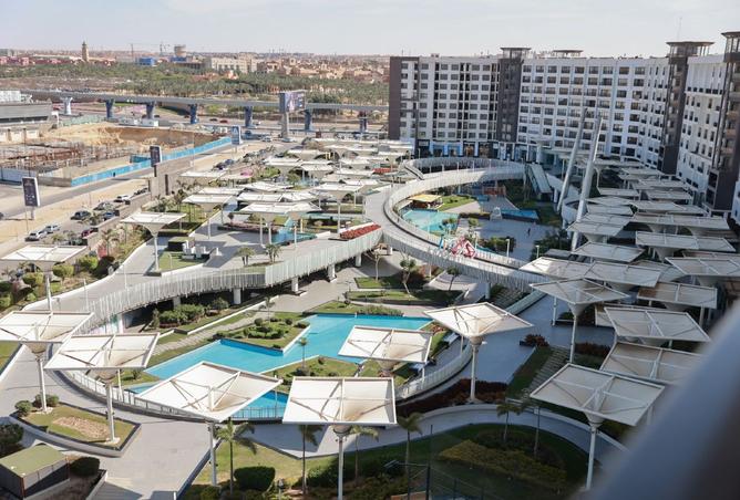 8528269 - الصورة الرئيسية للعقار