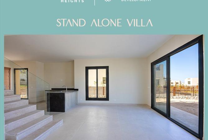 8404338 - Property Image 3