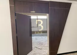 Office Space - Studio - 1 Bathroom for rent in Agora Commercial Complex - 5th Settlement Compounds - The 5th Settlement - New Cairo City - Cairo