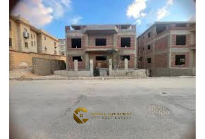 8027104 - Property Image 3