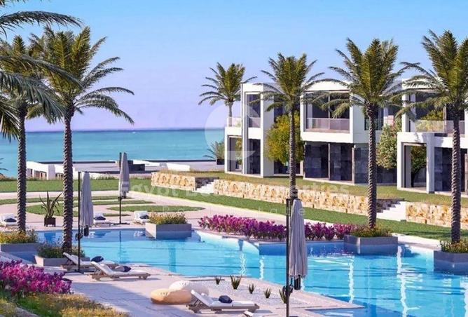 8255944 - Property Image 2