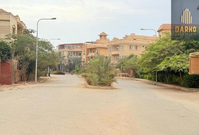 8198578 - صورة العقار 3