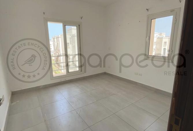 7717728 - صورة العقار 2