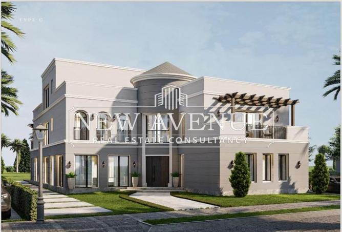 8065620 - Property Image 2