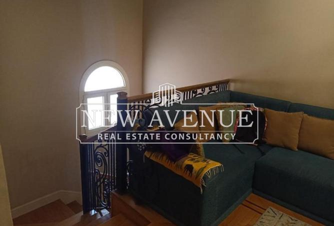 8453247 - Property Image 3