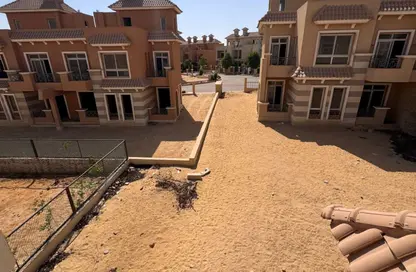 فيلا - 5 غرف نوم - 4 حمامات للبيع في نيوم اكتوبر - التوسعات الشمالية - مدينة 6 أكتوبر - الجيزة فيلا - 5 غرف نوم - 4 حمامات للبيع في نيوم اكتوبر - التوسعات الشمالية - مدينة 6 أكتوبر - الجيزة