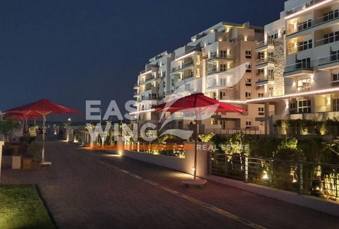 8388481 - Property Image 3