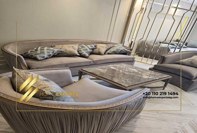 8425831 - صورة العقار 3