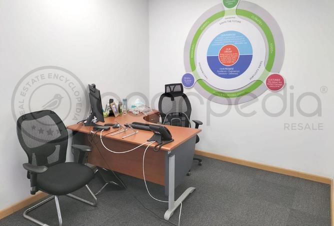 8205364 - صورة العقار 2