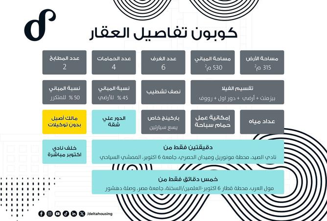 7995838 - صورة العقار 2