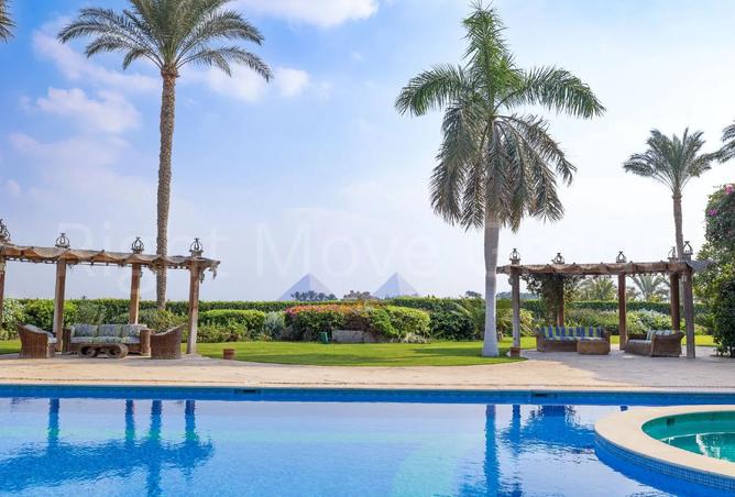 7963472 - صورة العقار 2