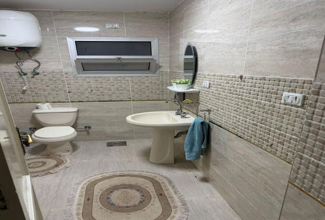 8484098 - Property Image 2