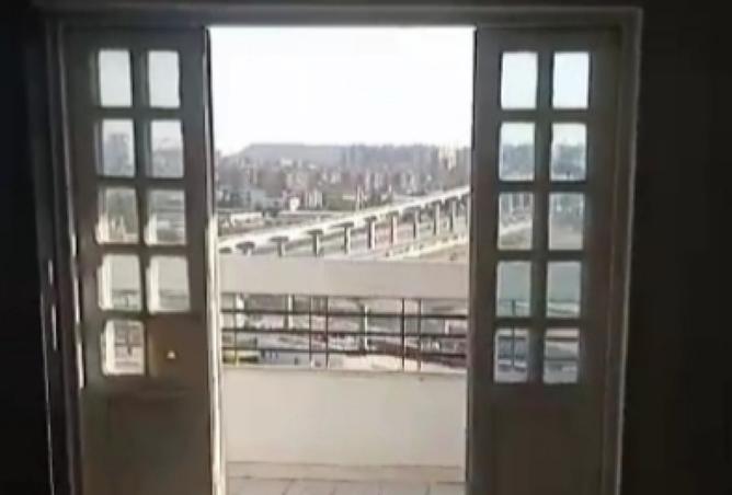 8492136 - الصورة الرئيسية للعقار