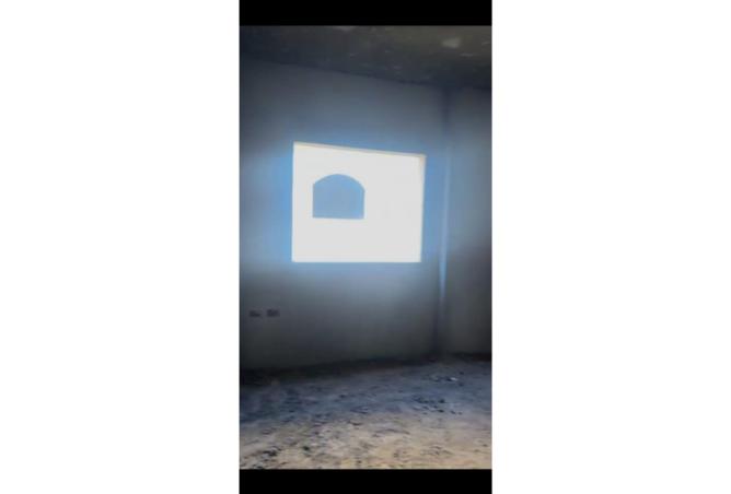 7909612 - Property Image 3