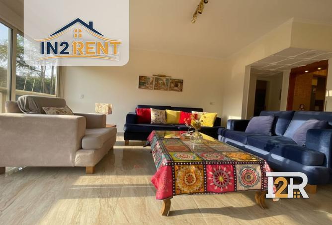 8401273 - صورة العقار 3