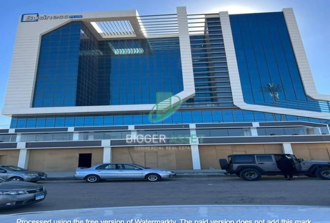 8247990 - صورة العقار 2