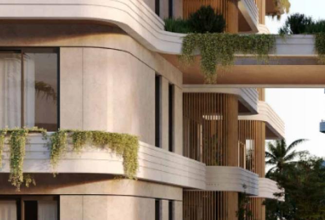 7944313 - Property Image 3