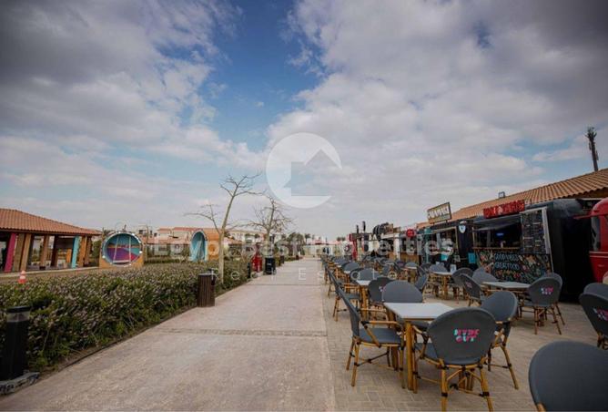 8445418 - صورة العقار 3