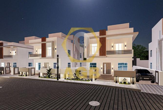 8019816 - Property Image 3