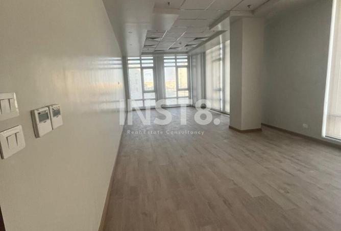 8415834 - صورة العقار 3