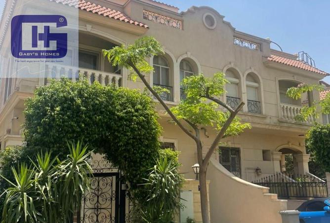 8522532 - صورة العقار 2