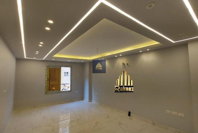 8107744 - الصورة الرئيسية للعقار
