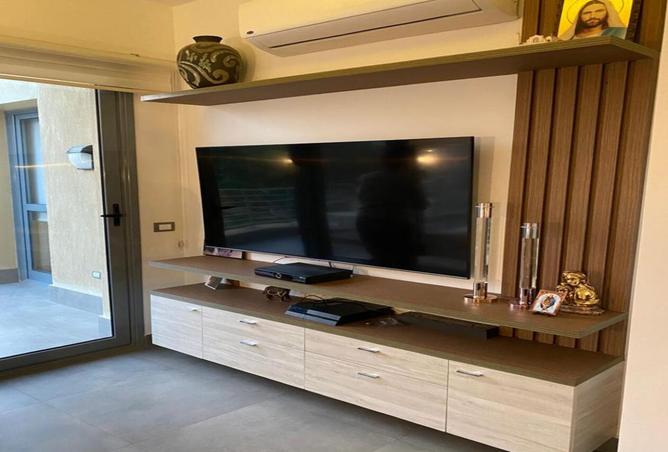 8565110 - صورة العقار 2