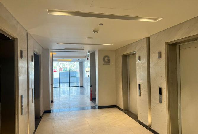 8259006 - Property Image 2