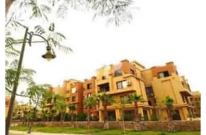 شقة - 2 غرف نوم - 1 حمام للايجار في كازا - كمبوندات الشيخ زايد - الشيخ زايد - الجيزة شقة - 2 غرف نوم - 1 حمام للايجار في كازا - كمبوندات الشيخ زايد - الشيخ زايد - الجيزة