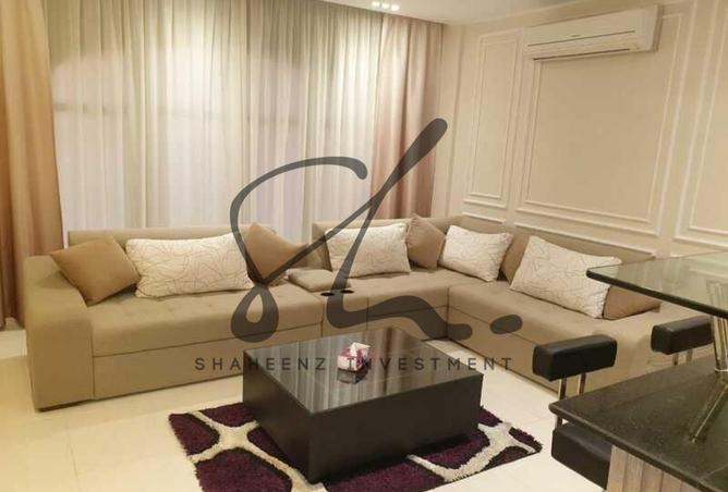 8120785 - الصورة الرئيسية للعقار