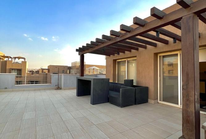 8381860 - الصورة الرئيسية للعقار