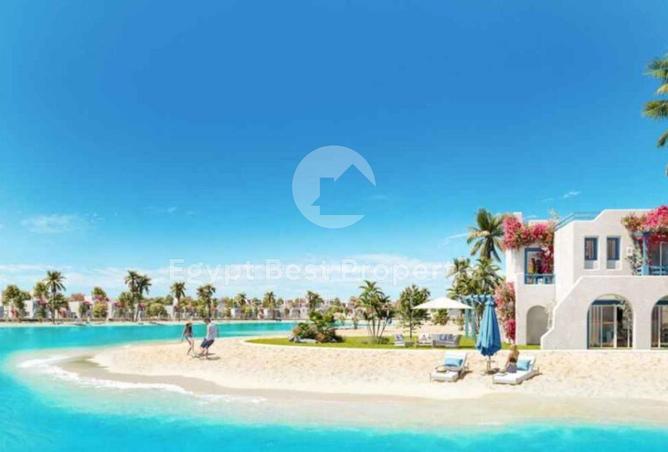 8413631 - Property Main Image