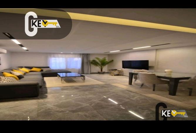 8116587 - Property Image 2