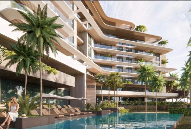 8551093 - Property Main Image