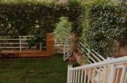 Apartment - 1 Bedroom - 1 Bathroom for sale in Madinaty - Cairo