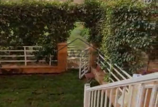 8192734 - Property Main Image