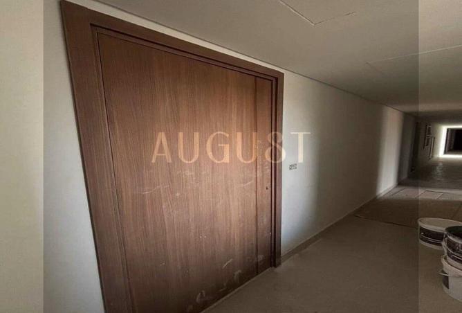 8072022 - صورة العقار 3