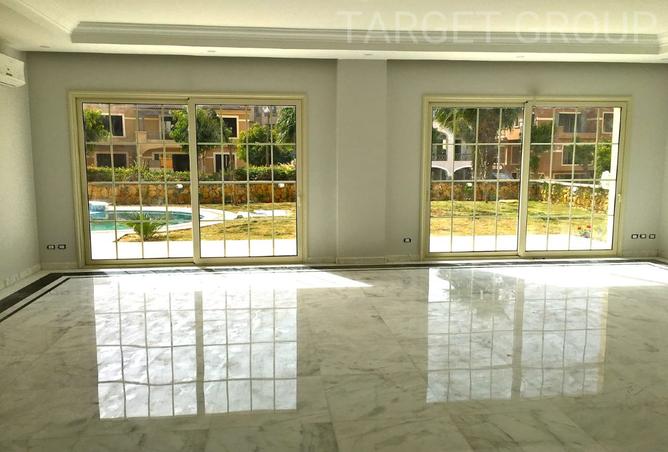 8252979 - صورة العقار 3