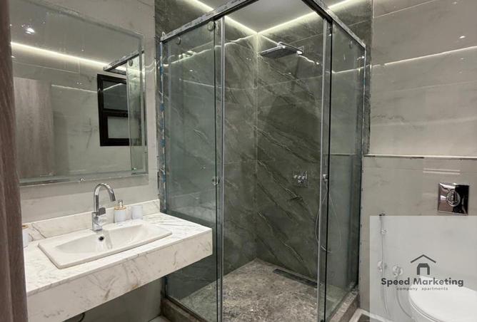 8476221 - صورة العقار 2