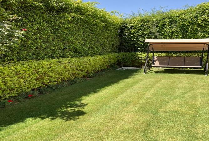 8401163 - Property Image 2